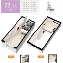 남향세탁소 이미지