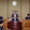 정영섭 카카오 검색결과