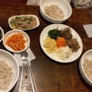 예닮맛고을 이미지