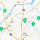 더웰연합내과의원 이미지