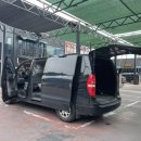 북면셀프세차장 이미지