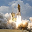 우주산업 이미지