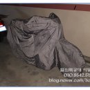 한진훼미리타운경로당 | [부산 오토바이열쇠 복원 전문업체 열쇠특공대]남구 용호동에서 효성 미라쥬250 오토바이키 제작