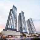 네임펫(Name Pet) 이미지