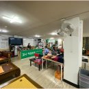 3에이치 지압침대 이미지