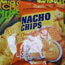 (주)미찌유통 이미지