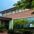 거제식물원 이미지