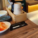 스시쇼우진X야매