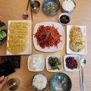 원조식당 이미지