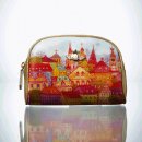 정원인터내셔날 이미지