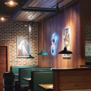 더 가득한 패밀리 레스토랑 | [인천/송도] 송도현대아울렛 맛집 송도 패밀리레스토랑 추천 "텍사스로드하우스" 내돈내산 솔직후기