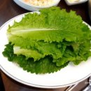 닭이봉닭갈비 이미지