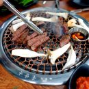 양정식당 | 남양주 다산 한우 맛집 양정소고기전문점 정육식당 추천 솔직후기