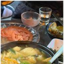 시장전집 이미지