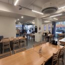 푸른바다찜탕 이천점 이미지