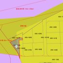 대륭자동차서비스 이미지