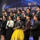 ㈜한신운수 | 을사년2025년10월21일띠별오늘의운세 방송출연점집영천유명한신점 천신당기연보살