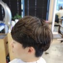 살롱드에스 이미지