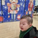 노리잼