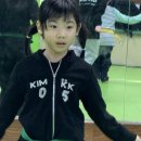 하버드킨더유치원 이미지