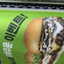 시선광고현수막
