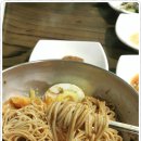 단양로 이미지