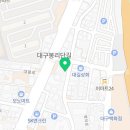 지니홈스튜디오포토앤아트갤러리 이미지