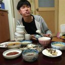 우리막창쌍사점 이미지