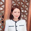 광운슈퍼 이미지