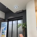 센트럴인내과의원 이미지