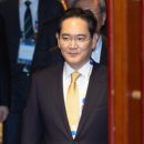 (주)신화레미콘 이미지