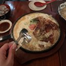 국수나무 신중동점 | [부천/술집] 신중동 이자카야 &#39;미니&#39; 분위기 안주 맛집 나만 알고 싶은 곳!