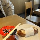 스위스 리기산 정상 식당, 리기 비스트로 RIGI BISTRO 후기