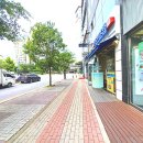 위너코인노래연습장 이미지