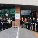 동구평생학습관 1 이미지