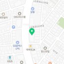 지에스25 청주센트럴점 네이버블로그
