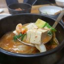 명성쌈밥 이미지