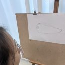 아트마마미술홈스쿨