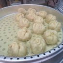 만두한개커피한잔 | [당감동맛집] 당감동만두맛집 <만두한개커피한잔> 포장 후기