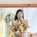 차리플라워 이미지