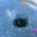 신선지낚시터 이미지