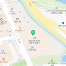 면당포하나로마트 이미지