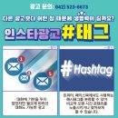연우광고기획 네이버블로그