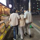 광명 소하동 맛집 차돌박이 1인자 이차돌 광명소하점