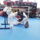 보텝스 태권도장 이미지