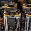 알파부동산공인중개사사무소 이미지