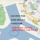 월미도모텔 이미지