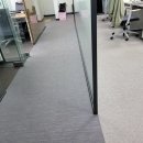 넘버원크린 | 다가오는 환절기 사무실은 정기적으로 청소해야 합니다! 넘버원크린 하남정기청소 업체 후기!