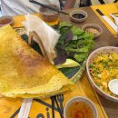 월드마트 | 19개월 아기랑 푸꾸옥여행 /북부 그랜드월드 맛집 &#39;꼬어이&#39; &amp; 현지마트 방문후기
