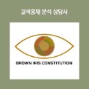 대운아로마 이미지